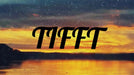 TIFFT by Jan Zita - INSTANT DOWNLOAD - Merchant of Magic