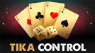 Tika Control by Tika video - INSTANT DOWNLOAD - Merchant of Magic