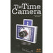 Time Camera by Himitsu - Merchant of Magic