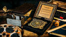 Time Machine Classic Box Set Playing Cards - Merchant of Magic
