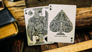 Time Machine Classic Box Set Playing Cards - Merchant of Magic