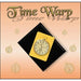 Time Warp by Heinz Minten - Merchant of Magic