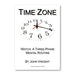 Time Zone by John Vincent - Merchant of Magic