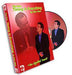 Timing Is Everything T. Clark, DVD - Merchant of Magic