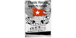 Titanic Forces - (Making Contact With The Dead) - INSTANT DOWNLOAD - Merchant of Magic