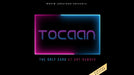 Tocaan (Virtual Edition) - INSTANT DOWNLOAD - Merchant of Magic