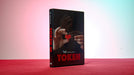 Token (DVD and Gimmick) by SansMinds Creative Lab - DVD - Merchant of Magic