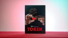 Token (DVD and Gimmick) by SansMinds Creative Lab - DVD - Merchant of Magic