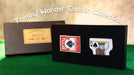 Tommy Wonder Classic Collection Squeeze by JM Craft - Trick - Merchant of Magic