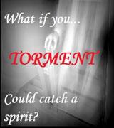Torment - By Justin Miller - INSTANT VIDEO DOWNLOAD - Merchant of Magic