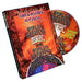 Torn And Restored Newspaper ( Worlds Greatest Magic ) - DVD - Merchant of Magic
