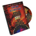 Torn and Restored (World's Greatest Magic) - DVD - Merchant of Magic