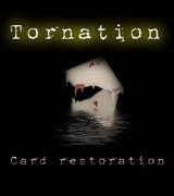 Tornation - By Nicholas Uusitalo - INSTANT DOWNLOAD - Merchant of Magic