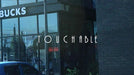 Touchable by Arnel Renegado - VIDEO DOWNLOAD - Merchant of Magic