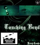 Touching Bend By Erick Castle - INSTANT DOWNLOAD - Merchant of Magic