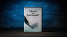 Trace of Thoughts (DVD and Props) by SansMinds Creative Lab - DVD - Merchant of Magic