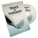 Trace of Thoughts (DVD and Props) by SansMinds Creative Lab - DVD - Merchant of Magic