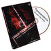 Transcendence by Leon Deo Scott and Merchant of Magic - DVD - Merchant of Magic