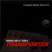 Transporter (with DVD and Red Cards) by Joshua Jay - DVD - Merchant of Magic