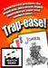 Trap-Ease - By David Forrest - INSTANT DOWNLOAD - Merchant of Magic