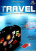 TRAVEL (Blue) by Mickael Chatelain - Merchant of Magic