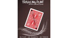 Traveling Point by Christophe Cusumano video DOWNLOAD - Merchant of Magic