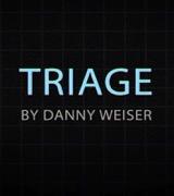 Triage by Danny Weiser - Self Assembly gimmicks - Merchant of Magic