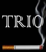 Trio - by Freddy Marlow - INSTANT DOWNLOAD - Merchant of Magic