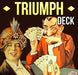 Triumph Deck - Merchant of Magic