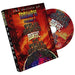 Triumph Vol. 1 (World's Greatest Magic) by L&L Publishing - DVD - Merchant of Magic