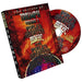 Triumph Vol. 2 (World's Greatest Magic) by L&L Publishing - DVD - Merchant of Magic
