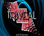 Triveal by Joel Dickinson eBook - Merchant of Magic