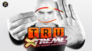 TRU Xtreme by Menny Lindenfeld - Merchant of Magic