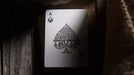 Truth Playing Cards (Lies are Convenient) - Merchant of Magic