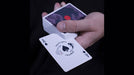 Tsukuyomi Kisetsu Playing Cards - Merchant of Magic