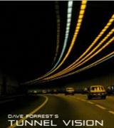 Tunnel Vision - By David Forrest - INSTANT DOWNLOAD - Merchant of Magic