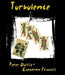 Turbulence - By Peter Duffie - INSTANT DOWNLOAD - Merchant of Magic