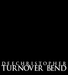 Turnover Bend by Dee Christopher - INSTANT DOWNLOAD - Merchant of Magic