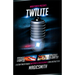 Twilite Floating Bulb by Chris Smith 