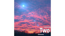 Two by Alfred Dockstader - VIDEO DOWNLOAD - Merchant of Magic
