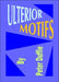 Ulterior Motif - By Peter Duffie - INSTANT DOWNLOAD - Merchant of Magic