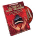Ultimate Card Sessions DVD - Vol 4 - Ultimate Sleights Edition - Merchant of Magic