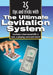 Ultimate Levitation System - Merchant of Magic