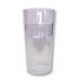 Ultimate Milk Vanish Tumbler by Ronjo - Merchant of Magic