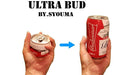 ULTRA BUD by SYOUMA - Merchant of Magic