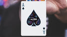 Ultra Playing Cards by Toomas Pintson - Merchant of Magic