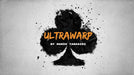 UltraWarp by Mario Tarasini - VIDEO DOWNLOAD - Merchant of Magic