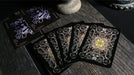 Unbranded Samsara Playing Cards - Merchant of Magic