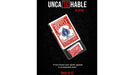 Uncatchable by Olivier Pont - VIDEO DOWNLOAD - Merchant of Magic