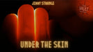 Under the Skin by Jimmy Strange - Merchant of Magic